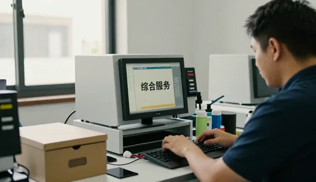 沧州泰钢管道有限公司