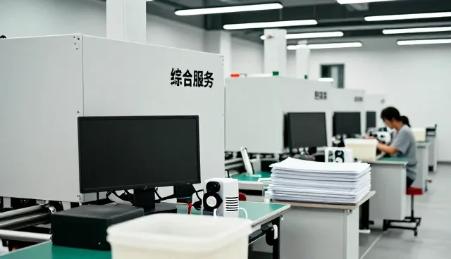 沧州泰钢管道有限公司