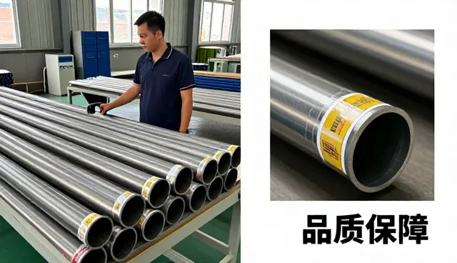 全流程跟进常见问题介绍