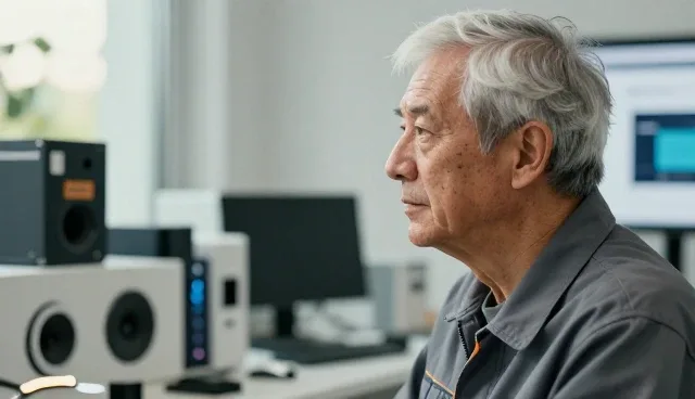 管道寿命如何影响成本控制与适用条件