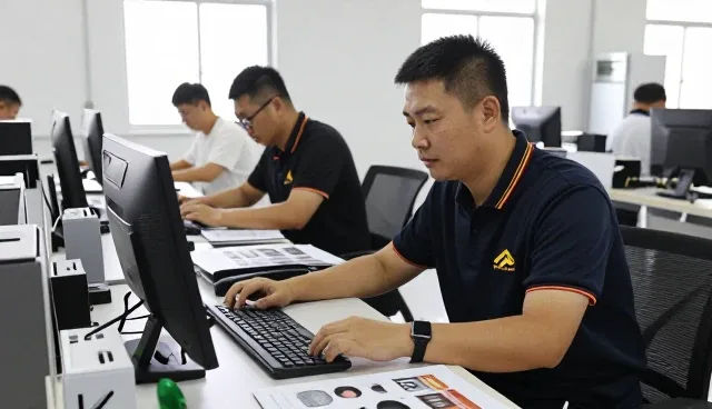 沧州泰钢管道有限公司提供适合全流程跟进的来料加工